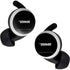 Warner Bros The Goonies (1985) The Goonies Google Pixel Buds Skin